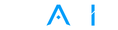 TRaViS Logo